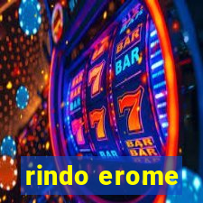 rindo erome